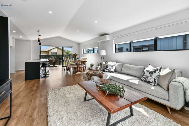 183 Victoria Street West Pukekohe_6