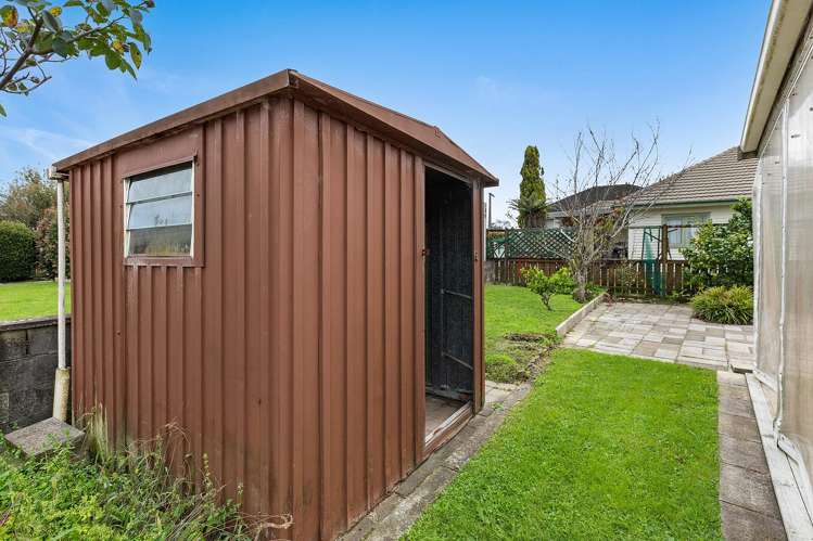 149 Studholme Street Morrinsville_5