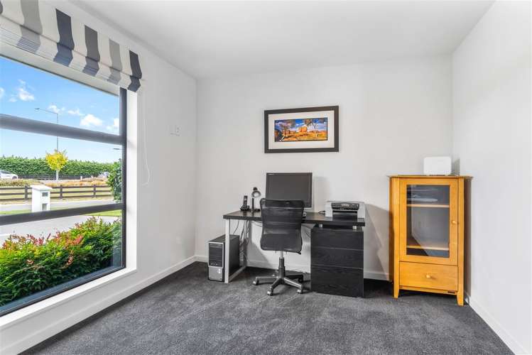 11 Goldrush Lane Rolleston_16