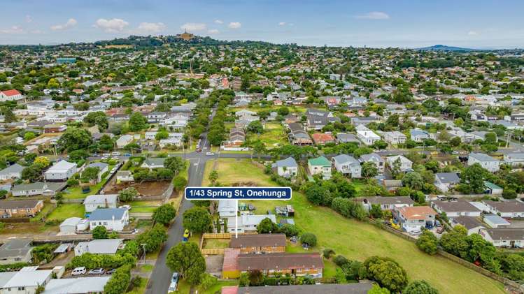 1/43 Spring Street Onehunga_19