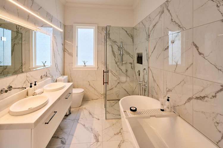 57 Matai Road Hataitai_12