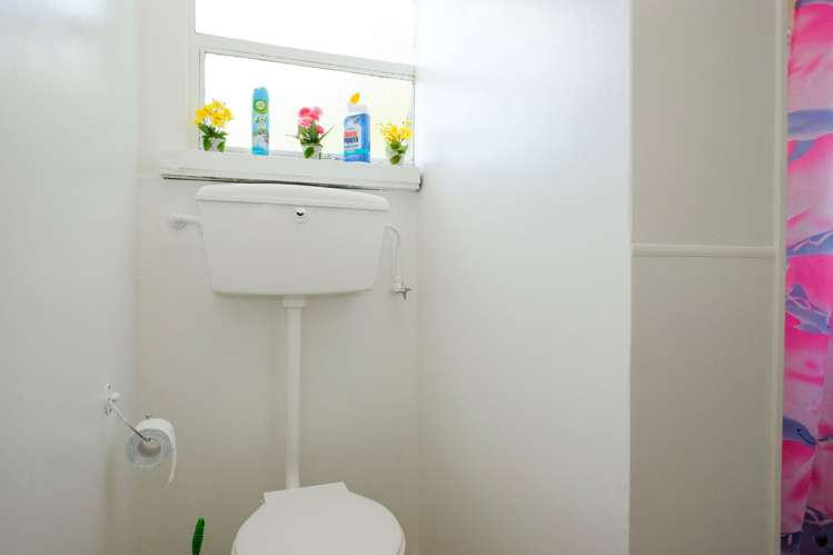 87 Canongate Dunedin Central_16