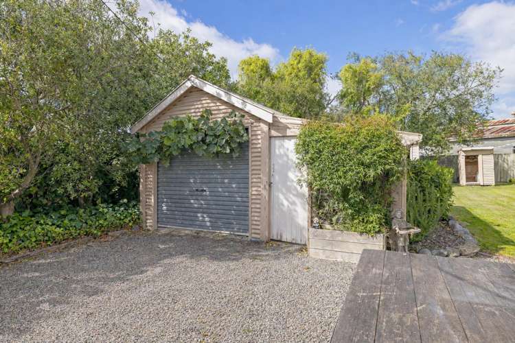 155 Renall Street Masterton_19