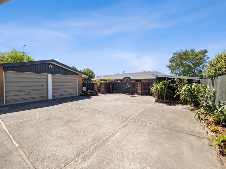 49 Trevors Road Hampstead_24