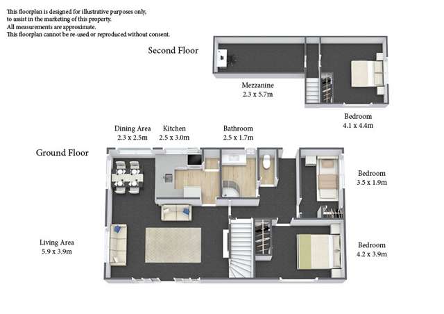 4 Caulfield Green Nawton_1