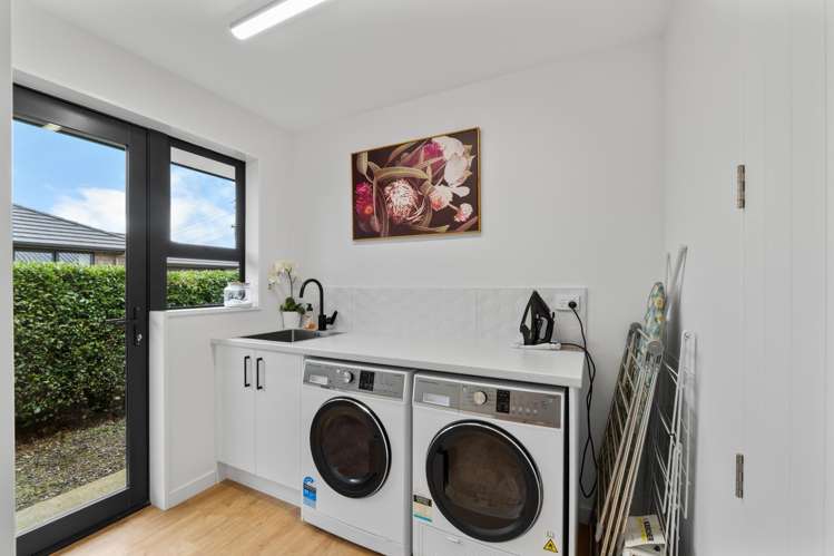 47 Palmer Street Grasmere_23