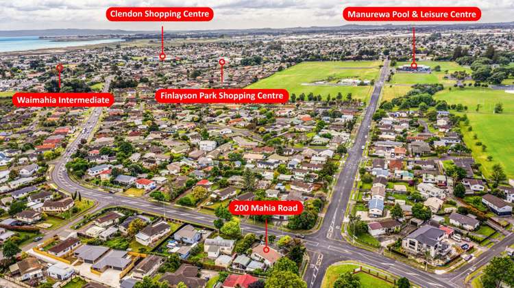 200 Mahia Road Manurewa_6