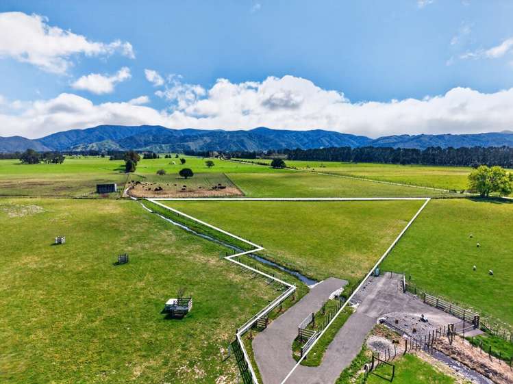 2 / 36A Spencer Lane Greytown_13
