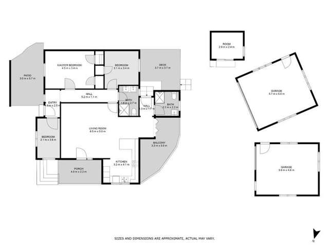 2/117 Great South Road Manurewa_1
