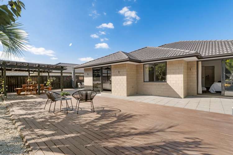 274 Lakes Boulevard Pyes Pa_22