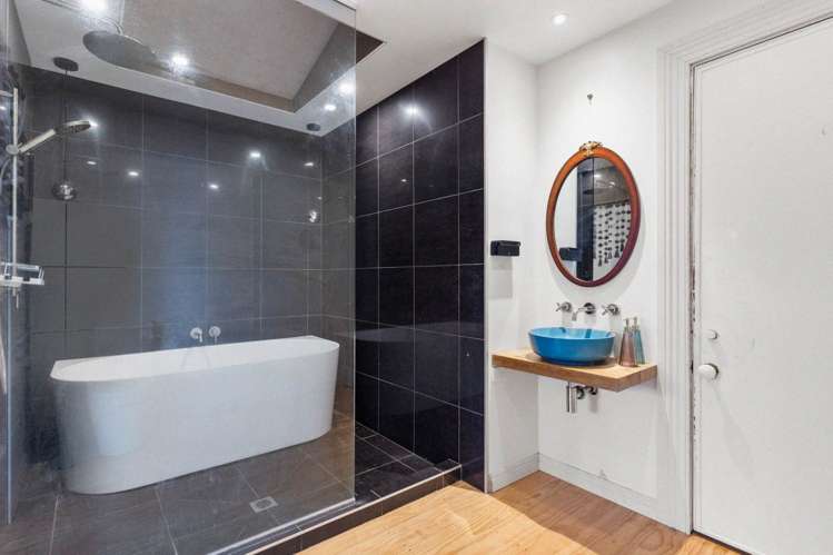 1 Mill Road Helensville_16