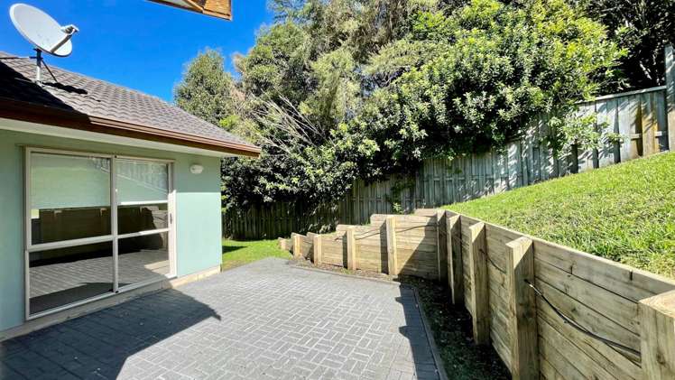 8 Devana Court Torbay_17