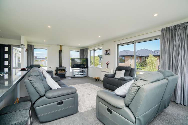 34 Kirkbride Street Wallacetown_8