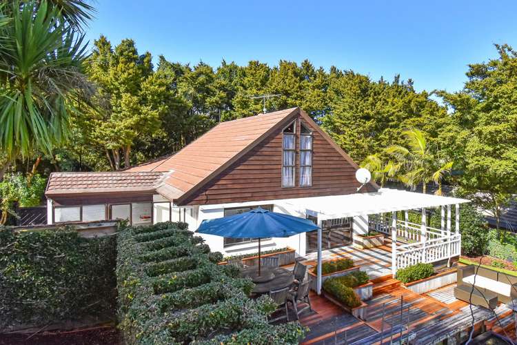 10 Kingsclere Place Goodwood Heights_25