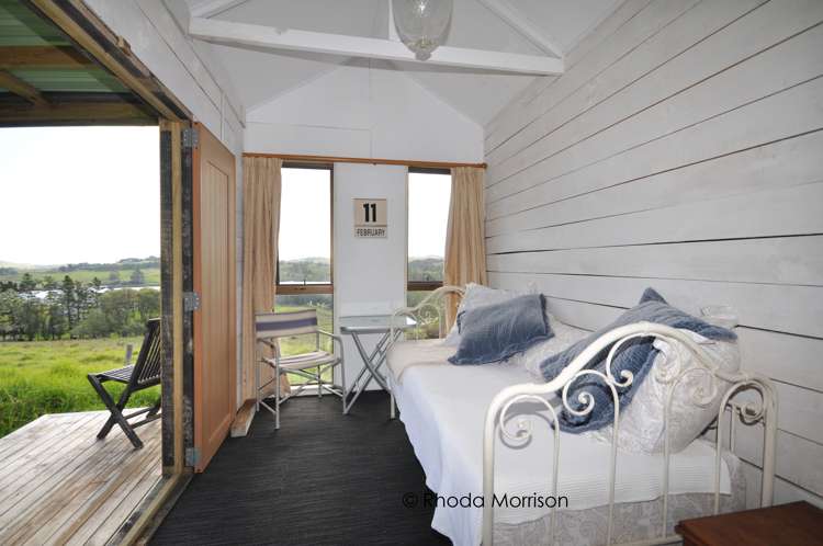 208 Petley Road Paparoa_14