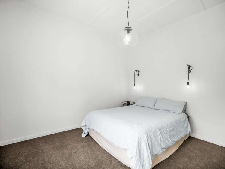 12 Derwent Street Oamaru_16