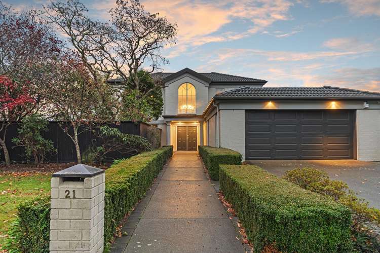 21 Elmwood Drive_0