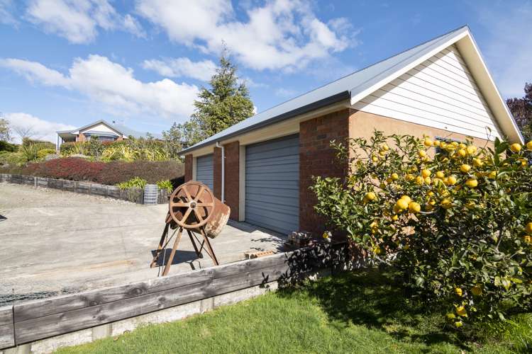 18 Crusader Drive Ruby Bay_21