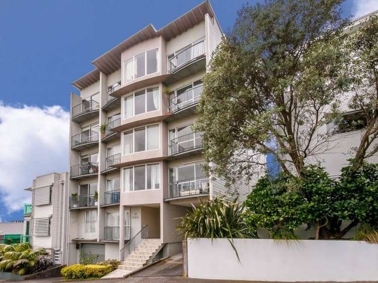 2c/17 Scanlan Street Grey Lynn_0