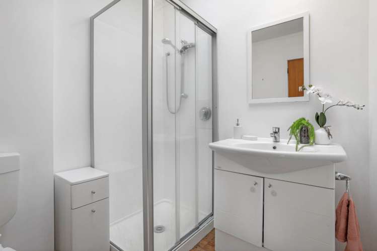 19/53 Vauxhall Road Devonport_18