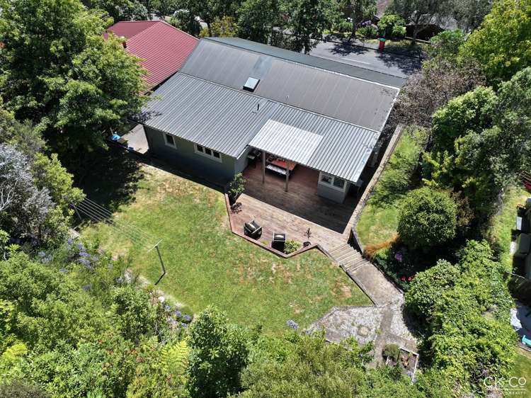 14 Chichester Drive Pinehaven_22