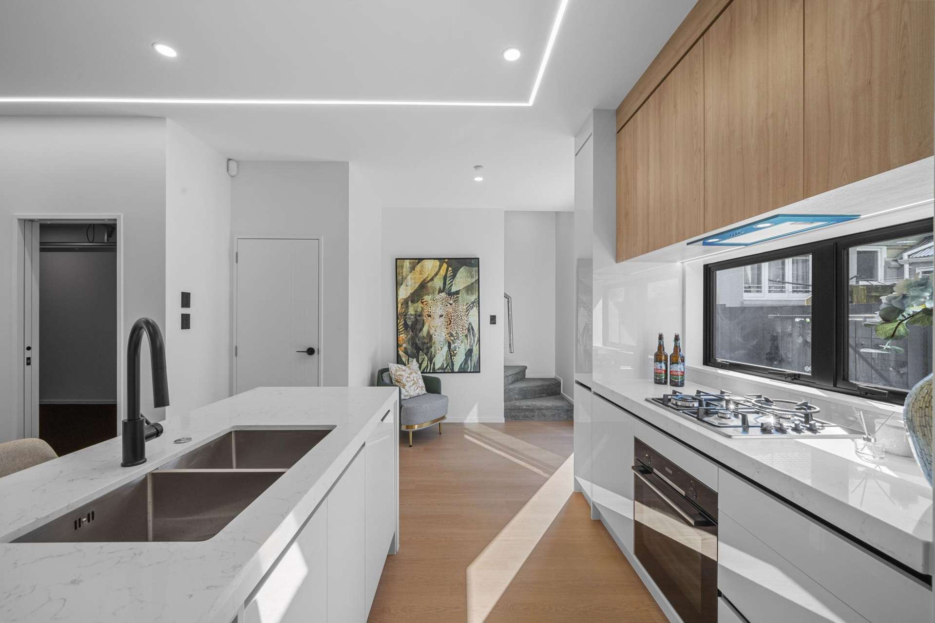 Lot 2/18 Bradbury Road Botany Downs_0