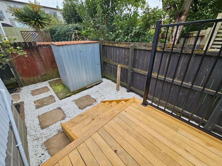 1A Hubert Henderson Place Remuera_10