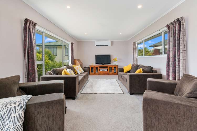 11 Winifred Avenue Bayview_7