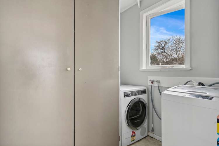 106a Mako Mako Road Levin_13