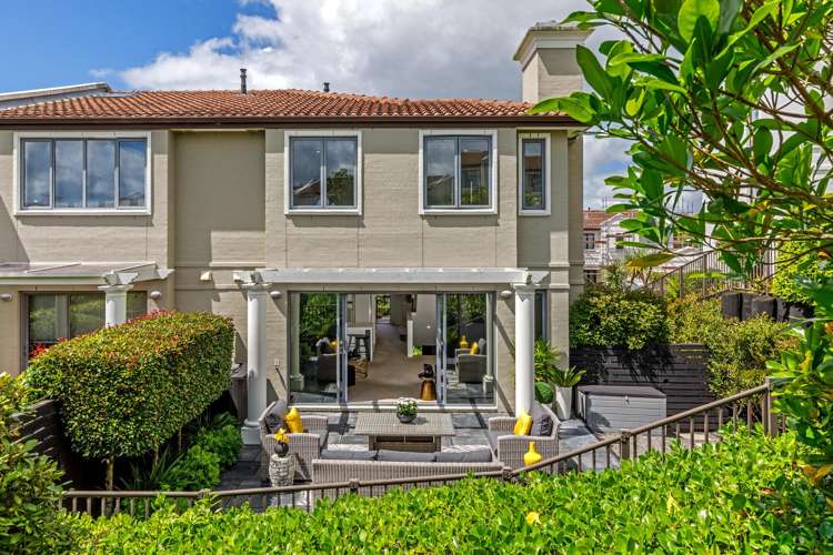 144 Point Ridge Avenue Albany_18