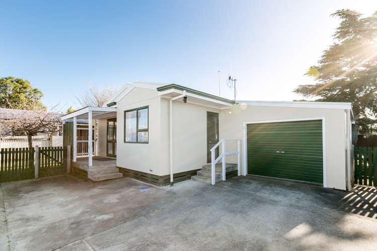 803a Riverslea Road South Akina_7
