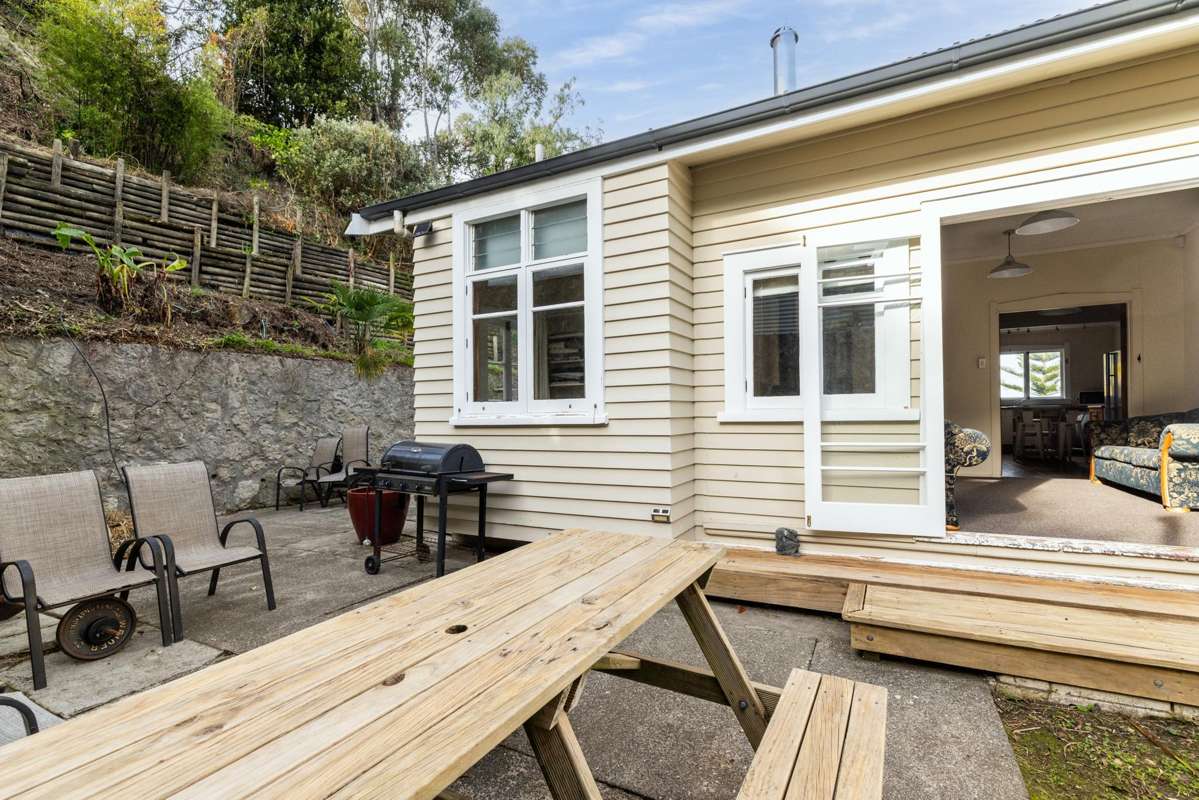 43 Chaucer Road South_4