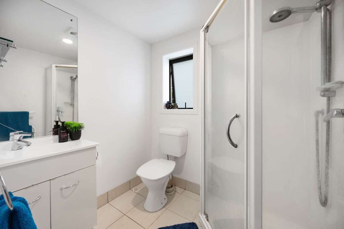 GM/193 Main Highway_2