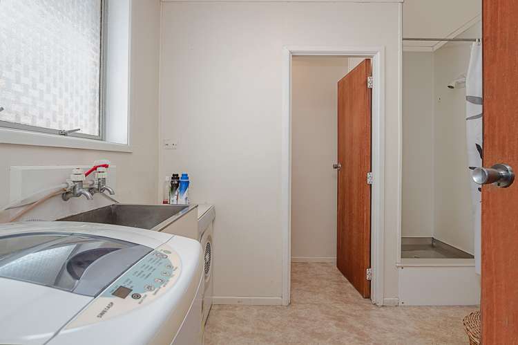 13/9 Ranier Street Ellerslie_9