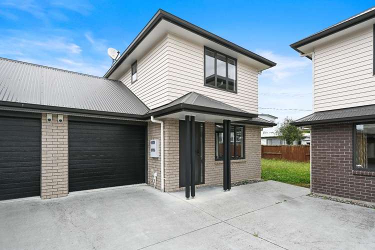  6/202 Old Farm Road_0