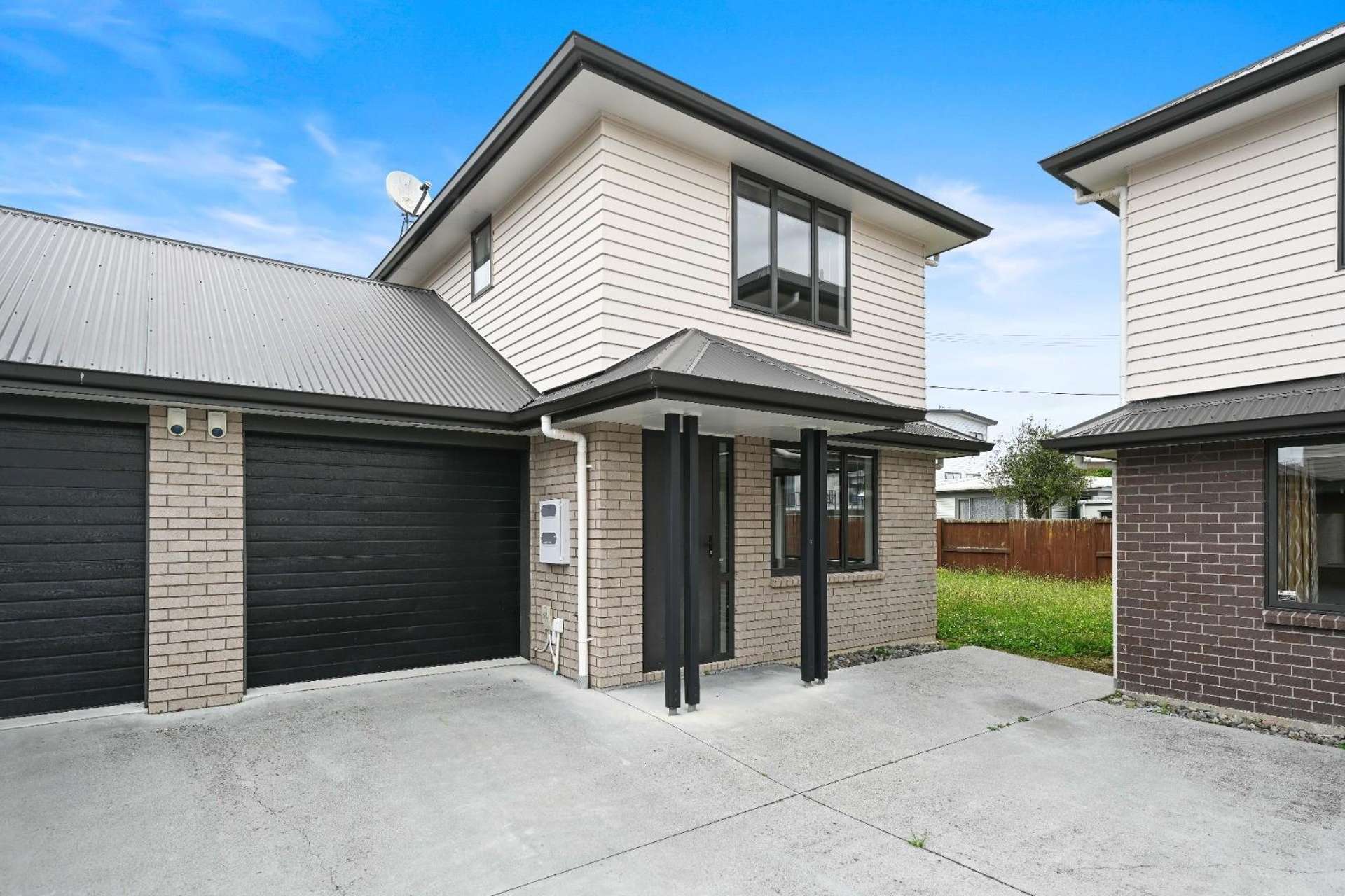 6/202 Old Farm Road Hamilton East_0