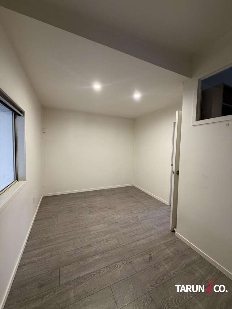 11/1A Portage Road New Lynn_10