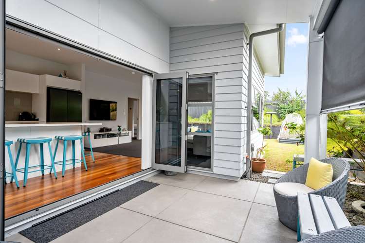 22 Stace Hopper Drive One Tree Point_5