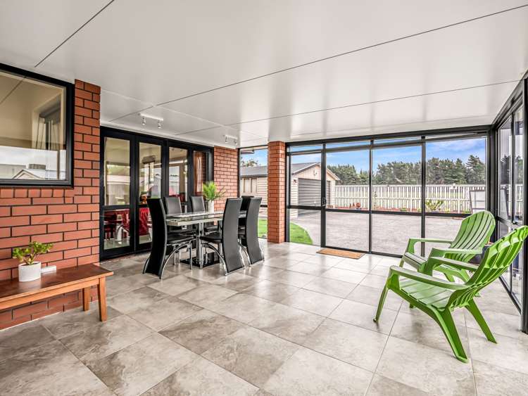 42 Grierson Avenue Amberley Beach_21