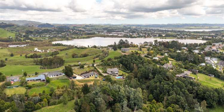 163 Kimihia Road Huntly_36