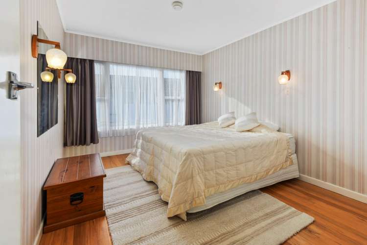 54 Kohimarama Road Kohimarama_19