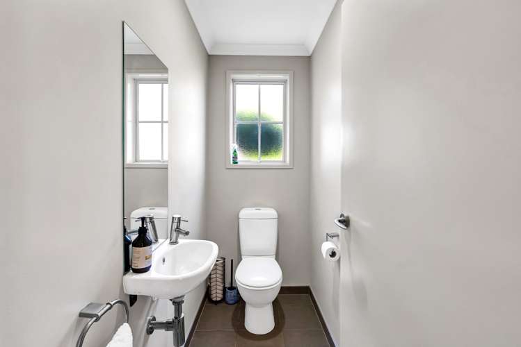 12a Nadine Stanton Drive Bell Block_19