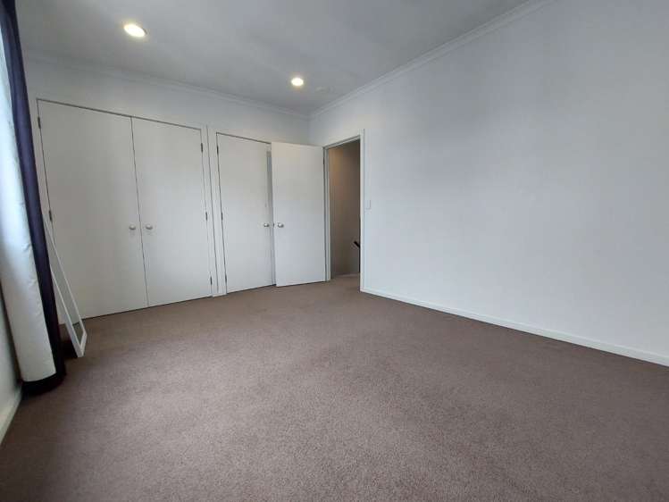 2d/8 Farnham Street Parnell_9