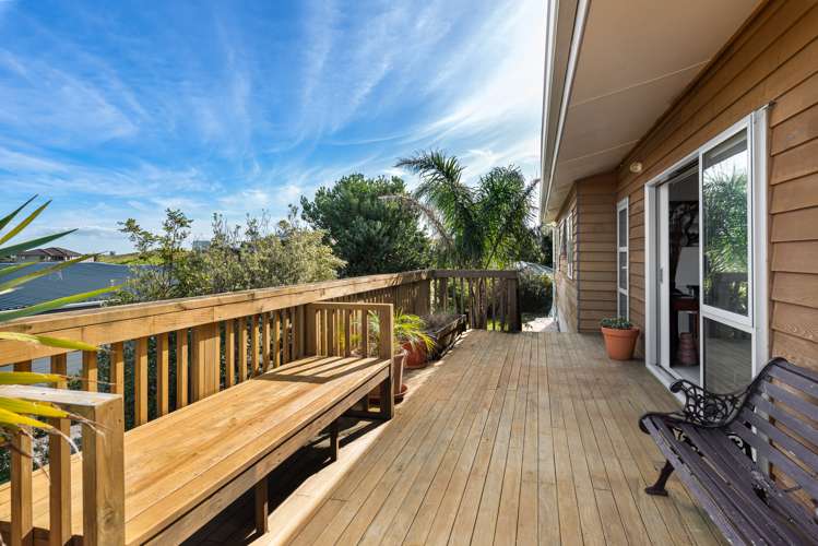 23 Akeake Crescent Karikari Peninsula_24