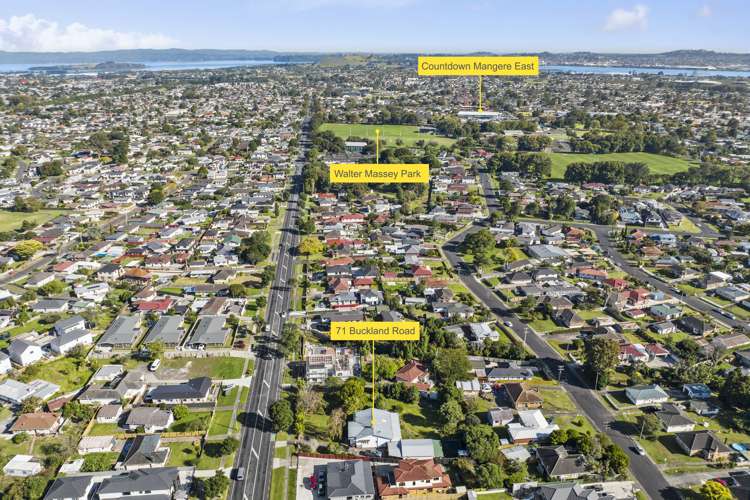 71 Buckland Road Mangere East_3