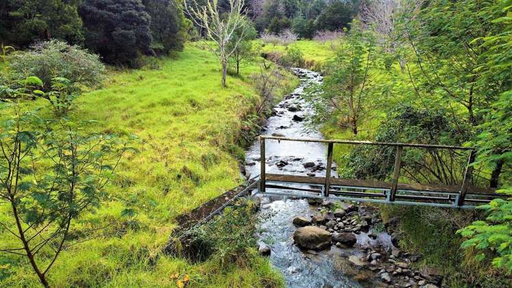 Wekaweka Road_2