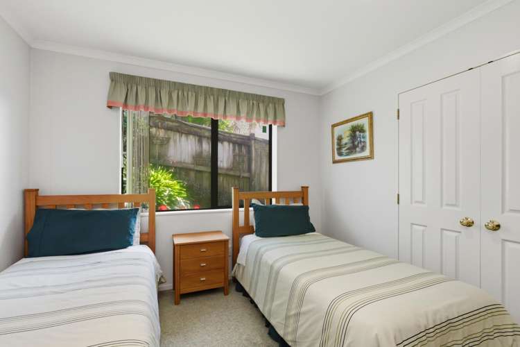 90 Dickson Road Papamoa_9