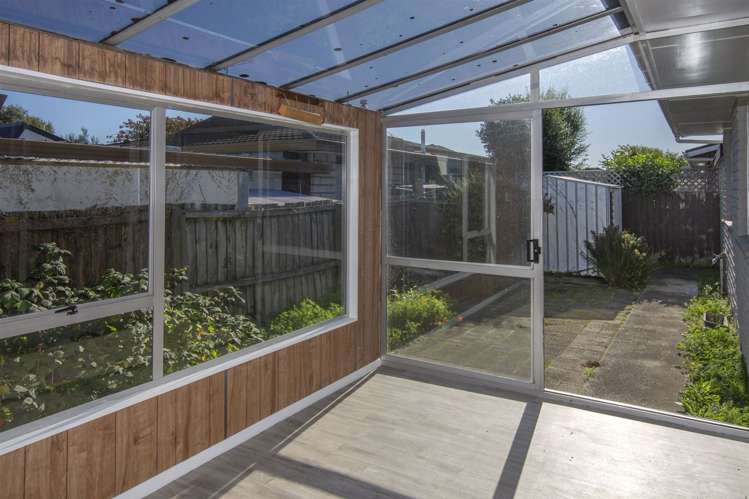 2/5 Chilton Drive Mairehau_3