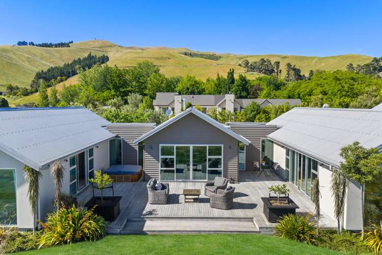 159 Dry Hills Lane Riverlands_33