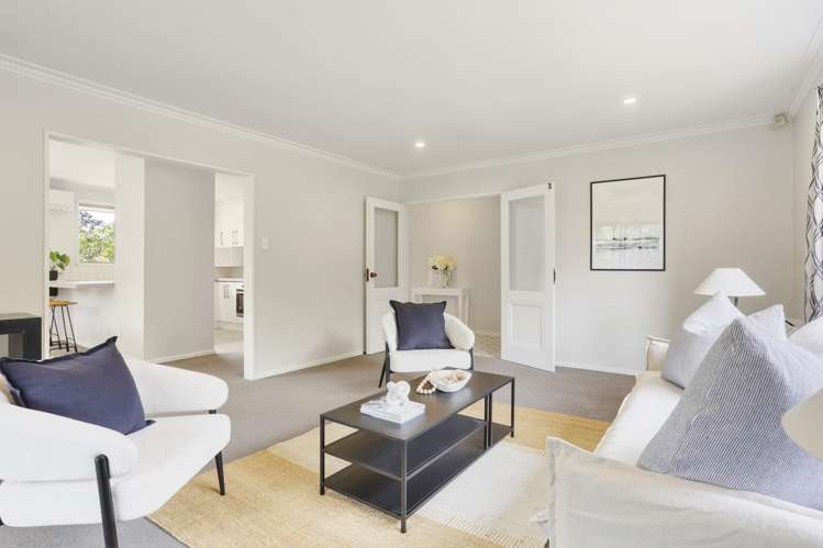 30 Lancewood Drive Halswell_7